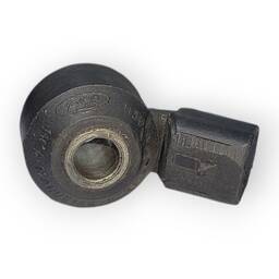 Sensor de Detonação Ford Fiesta 1.0 2010
