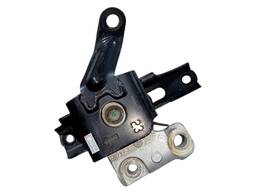 SUPORTE COXIM DO MOTOR DIREITO TOYTA ETIOS 1.3 1.5 2013