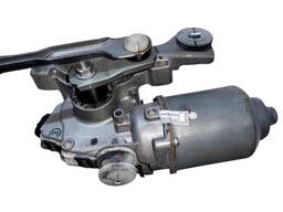 MOTOR LIMPADOR PARABRISA ETIOS 2013 2014 A 2016
