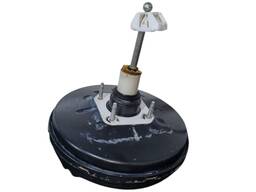 SERVO FREIO HIDROVÁCUO GOL VOYAGE SAVEIRO G6 G7 G8 G9