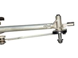 MOTOR LIMPADOR PARABRISA I30 2010 A 2012 SPORTAGE 2011/2016