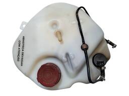 Reservatório Partida a Frio Volkswagen Saveiro 1.6 2021