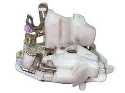 FECHADURA PORTA TRASEIRA DIR CIVIC 2001 A 2006 FIT ATÉ 2008