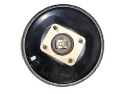 SERVO FREIO HIDROVÁCUO CIVIC 15/16 HRV CITY FIT WR-V 2015/21