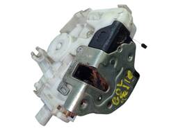 FECHADURA PORTA GOL SAV VOYAGE D DIR G5 G6 G7 G8 S/ TRAVA EL