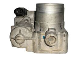 CORPO BORBOLETA TBI FIAT STRADA 1.4 FIRE 2009 A 2012