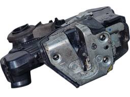 FECHADURA PORTA DIANTEIRA ESQUERDA CIVIC G9 2012 2013 A 2016