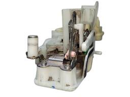 FECHADURA PORTA T.E CIVIC 2001A 2006 FIT ATÉ 2008