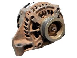 ALTERNADOR TORO RENEGADE COMPASS COMMANDER 2.0 DIESEL 16/25