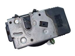 FECHADURA PORTA DIANT DIREITA ASTRA ZAFIRA 99/12 24444016