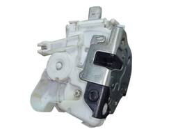 FECHADURA PORTA GOL VOYAGE TRAS ESQ G5 G6 G7 G8 S/ TRAVA ELÉ