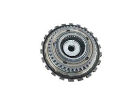 Polia Comando Câmbio Gm Tracker 2023 1.2 Turbo