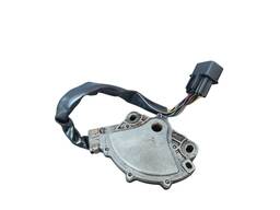 Chave Seletora Câmbio Aut Mitsubishi Pajero Sport 2004