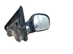 Retrovisor Lado Direito Chrysler Grand Caravan 1997