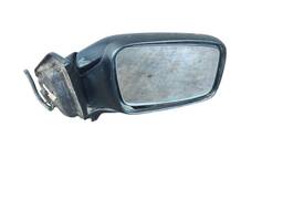 Retrovisor Direito Volvo V40 2000