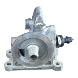 Suporte Cavalete Filtro Óleo Ford Fusion 2.0 2013 a 2019