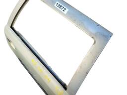 PORTA TRASEIRA DIREITA GOL PARATI BOLA G2 G3 G4 1995 A 2014