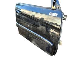 PORTA DIANTEIRA DIREITA XSARA PICASSO 2001 A 2011