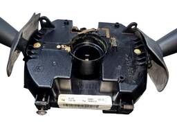 CHAVE DE SETA FIAT PALIO WEKEEND 2006 ORIGINAL 735360416