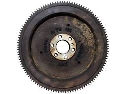 VOLANTE MOTOR FIAT PALIO SIENA 1.4 FIRE 2006