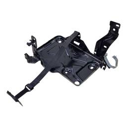 Suporte Caixa Bateria Jeep Compass 2.0 2016 2021