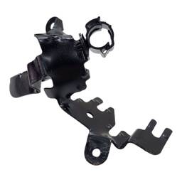 Suporte Motor Arranque Partida Spacefox 1.6 2011 2014