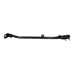Suporte Radiador Jeep Compass 2.0 2016 2021