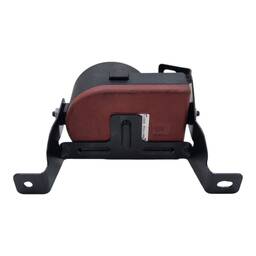 Sirene Alarme Antifurto Citroen C4 Picasso 2015 2019