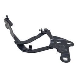 Dobradica Capo Bmw X1 2010 2015 Lado Esquerdo 