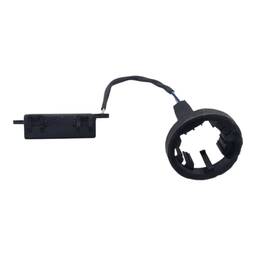 Modulo Antena Imobilizador Gm Onix 2013 2019 