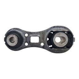 Coxim Cambio Renault Megane Gt 2.0 2007 2012