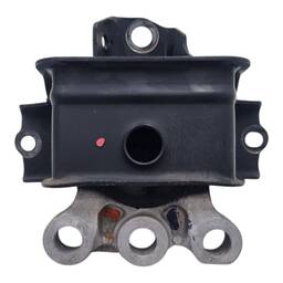 Coxim Motor Direito Chevrolet Onix Prisma 2013 2019