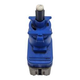 Interruptor Pedal Luz Freio Ford Ka 1.0 2014 2021 