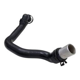Mangueira Respiro Tubo Ar Citroen C4 Picasso 1.6 Thp 2016 19