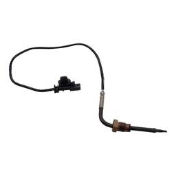 Sensor Temperatura Jeep Compass 2.0 2016 2021Com Detalhe