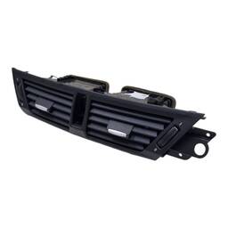 Difusor Saida Ar Central Painel Bmw X1 2010 2015 