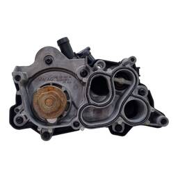 Bomba Agua Vw Polo Track 1.0 Mpi 2023 2025