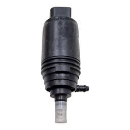 Bomba Esguicho Parabrisa Bmw X1 2.0 2010 2015