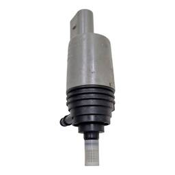 Motor Esguicho Parabrisa Bmw X1 2010 2015 