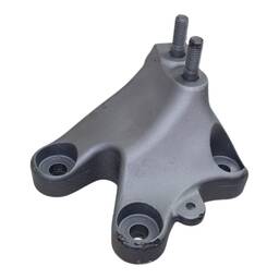 Suporte Coxim Cambio Ford 1.0 2014 2021