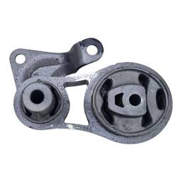 Coxim Cambio Ford Ka 1.0 2014 2021