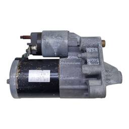 Motor Partida 308 5008 2008 3008 C4 Cactus Lounge 1.6 Thp