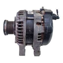 Alternador Ford Ka 1.0 3cc 2015 2016 a 2018 100A