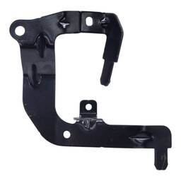 Suporte Coletor Admissao Citroen DS4 1.6 Thp 2012 2016 
