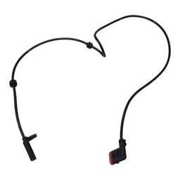 Sensor Abs Freio Jeep Compass 2016 2021 Traseiro