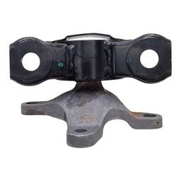 Suporte Coxim Motor Renault Kwid 1.0 2017 2022 Direito