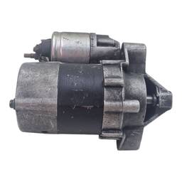 Motor Partida 206 207 C3 Hoggar 1.4 2005 a 2012 9609313280