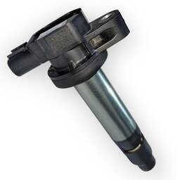 Bobina Ignição Etios 1.3 1.5 16v 2013 a 2016