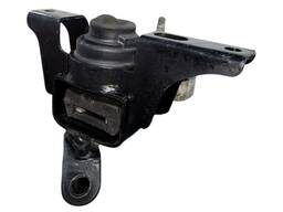 SUPORTE COXIM DO MOTOR DIREITO TOYTA ETIOS 1.3 1.5 2013