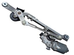 MOTOR LIMPADOR PARABRISA ETIOS 2013 2014 A 2016
